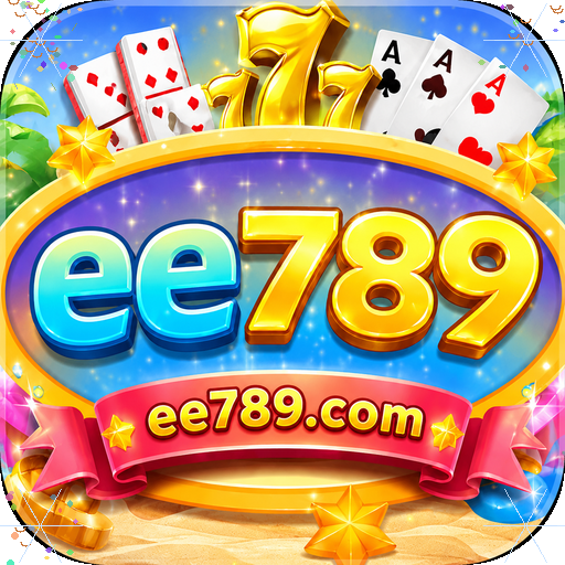 ee789 — galeri pratinjau - APK Resmi